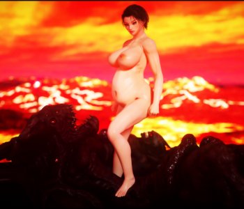 picture 61.png