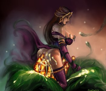 picture 04.png
