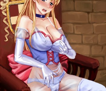 picture 08.png