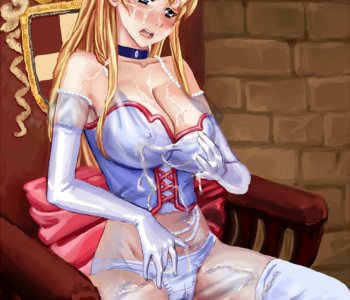 picture 09.png