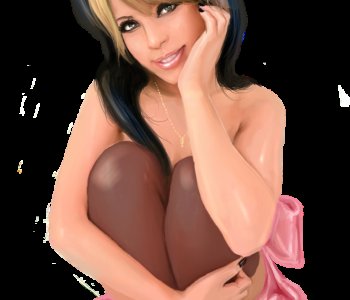 picture 14.png