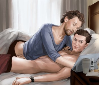 picture 23.jpg