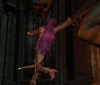 picture 09.jpg