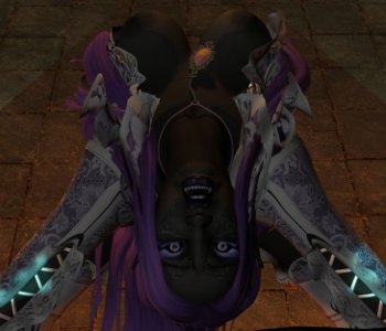 picture 12.jpg