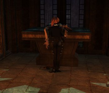 picture 46.jpg