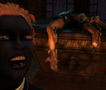 picture 50.jpg