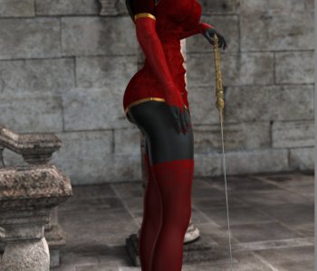 picture 04.jpg