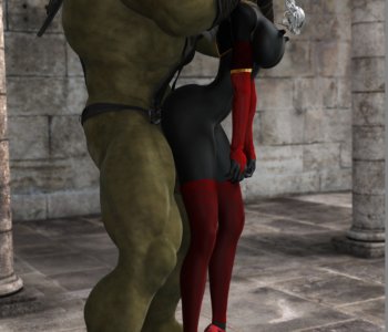 picture 39.jpg