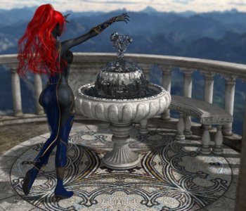 picture 12.jpg