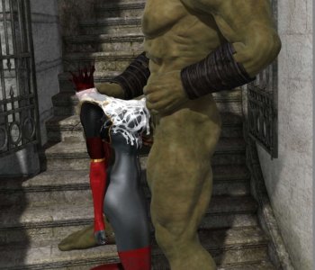 picture 22.jpg