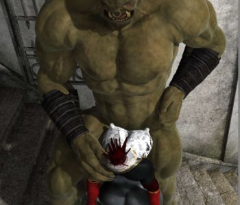 picture 23.jpg