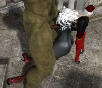 picture 25.jpg