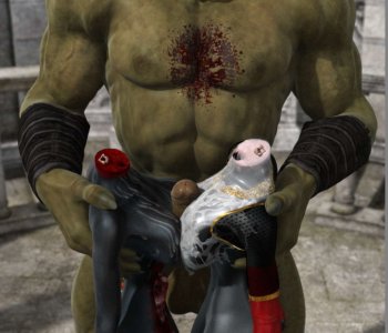 picture 101.jpg