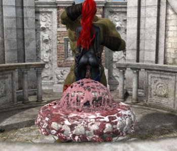 picture 36.jpg