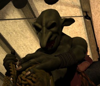 picture 10.jpg