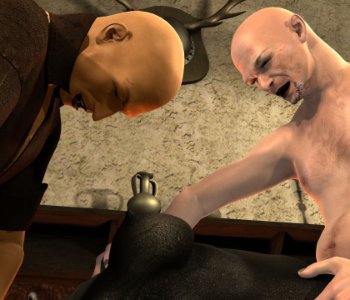 picture 23.jpg
