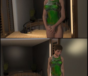 picture 11.jpg