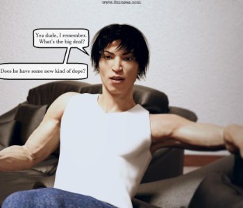 picture 02.jpg