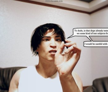 picture 04.jpg