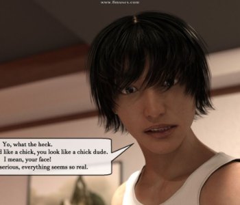 picture 30.jpg