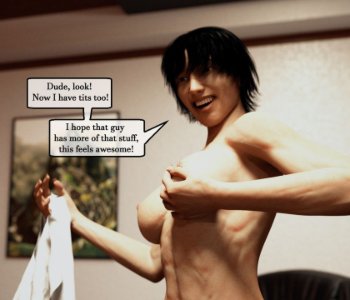 picture 42.jpg