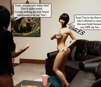 picture 49.jpg