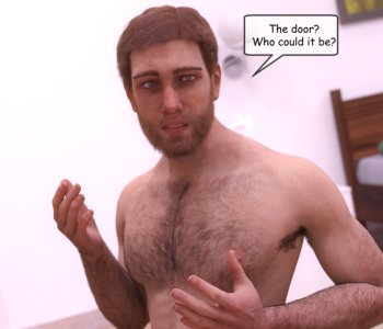 picture 38.png