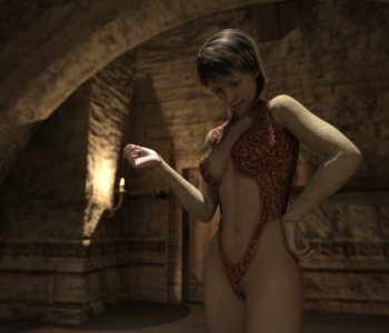 picture 02.jpg