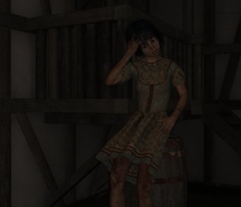 picture 02.jpg