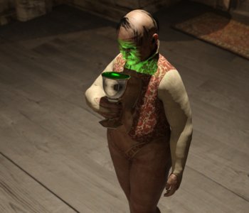 picture 13.jpg