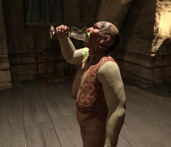 picture 14.jpg
