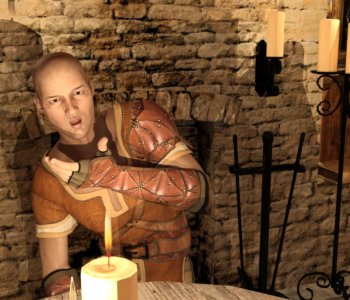 picture 26.jpg