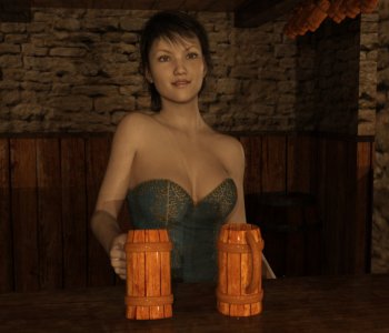 picture 32.jpg