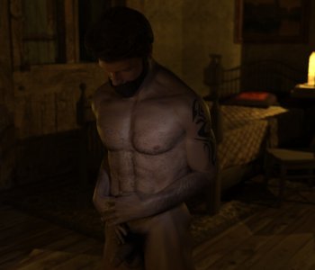 picture 38.jpg