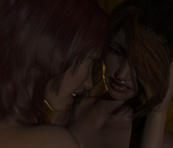 picture 54.jpg