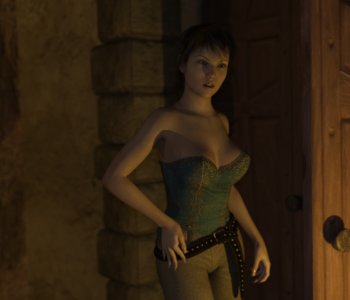 picture 96.jpg