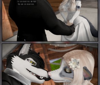 picture 01.png