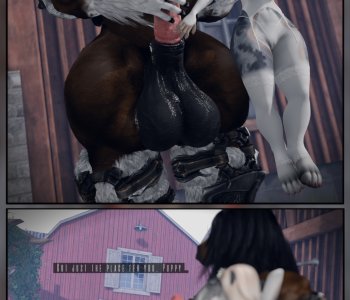 picture 07.png
