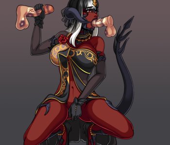 picture 18.png