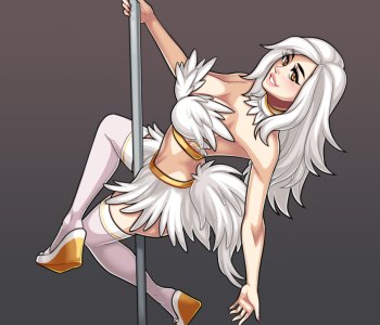 picture 32.png