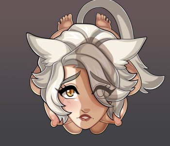 picture 38.png