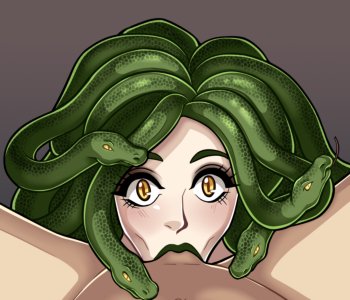 picture 18.png