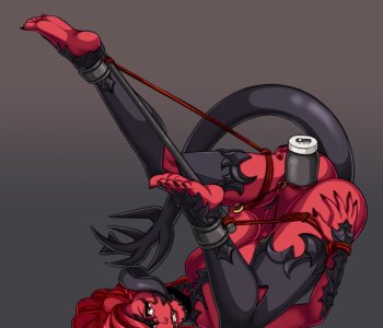 picture 21.png