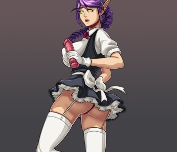 picture 10.png