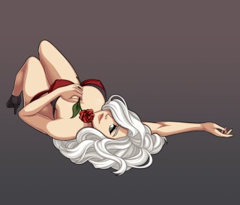 picture 49.png