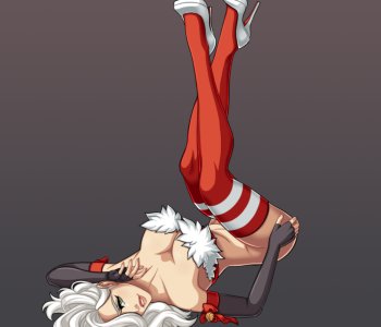picture 12.png