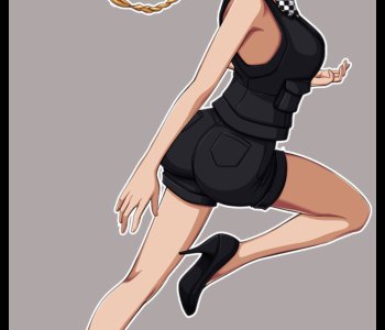 picture 16.png