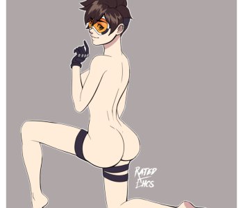 picture 18.png
