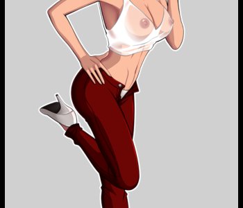 picture 29.png