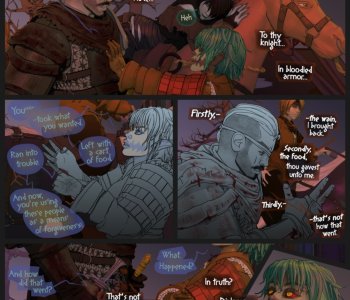 picture 100.png